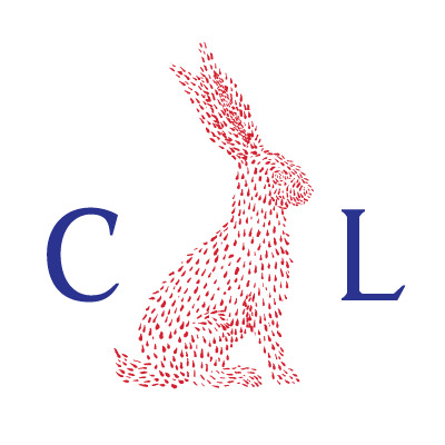 Compère Lapin logo